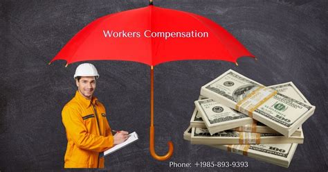 Buy Workers Compensation Insurance